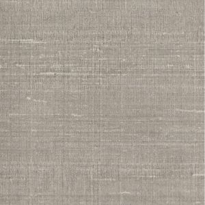TL3020N ― Eades Discount Wallpaper & Discount Fabric