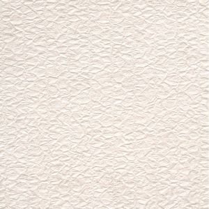 TL3038N ― Eades Discount Wallpaper & Discount Fabric