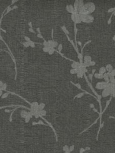 TL44809  ― Eades Discount Wallpaper & Discount Fabric