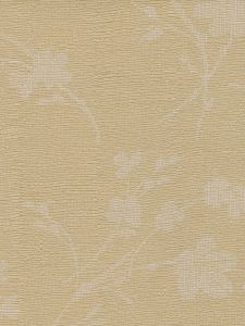  TL44812  ― Eades Discount Wallpaper & Discount Fabric
