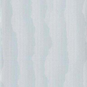 TL6002N ― Eades Discount Wallpaper & Discount Fabric
