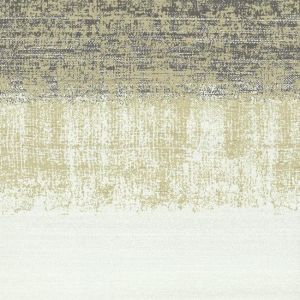 TL6022N ― Eades Discount Wallpaper & Discount Fabric