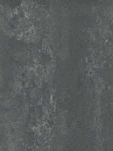 TL70109  ― Eades Discount Wallpaper & Discount Fabric