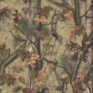 TLL01461 ― Eades Discount Wallpaper & Discount Fabric