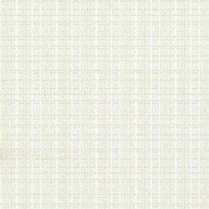 TN0019 ― Eades Discount Wallpaper & Discount Fabric
