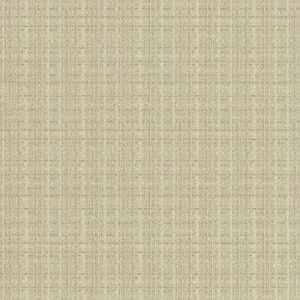 TN0021 ― Eades Discount Wallpaper & Discount Fabric