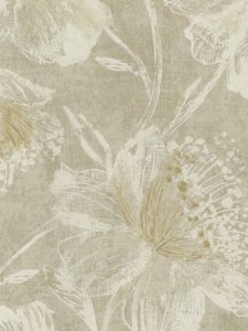 TN60707  ― Eades Discount Wallpaper & Discount Fabric