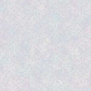 TOT47222 ― Eades Discount Wallpaper & Discount Fabric