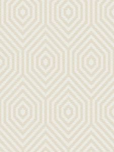 TP80505  ― Eades Discount Wallpaper & Discount Fabric