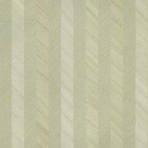 TR4283 ― Eades Discount Wallpaper & Discount Fabric