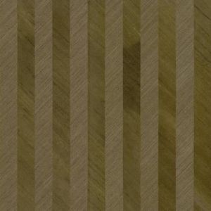 TR4284 ― Eades Discount Wallpaper & Discount Fabric