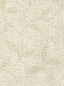 TW34271  ― Eades Discount Wallpaper & Discount Fabric