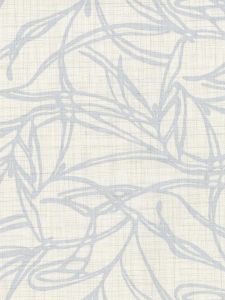 TW46931  ― Eades Discount Wallpaper & Discount Fabric