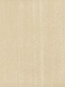 TW54141  ― Eades Discount Wallpaper & Discount Fabric