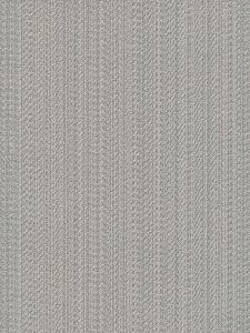 TW59540  ― Eades Discount Wallpaper & Discount Fabric