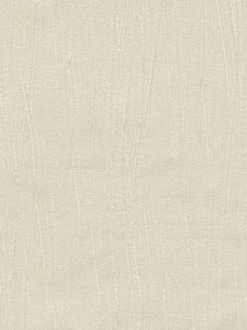 TX43223  ― Eades Discount Wallpaper & Discount Fabric