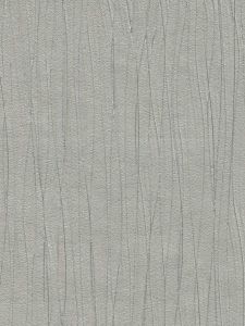 TX43463  ― Eades Discount Wallpaper & Discount Fabric