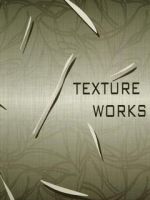 Texture Works
