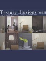 Texture illusions 2