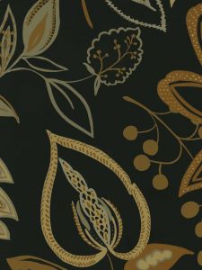 UC2411  ― Eades Discount Wallpaper & Discount Fabric