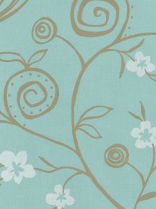 UC2478  ― Eades Discount Wallpaper & Discount Fabric