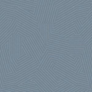 UC3802 ― Eades Discount Wallpaper & Discount Fabric