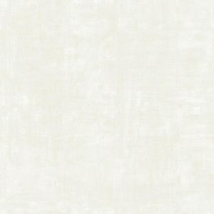 UC3816 ― Eades Discount Wallpaper & Discount Fabric