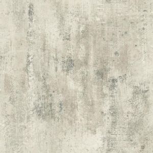 UC3827 ― Eades Discount Wallpaper & Discount Fabric