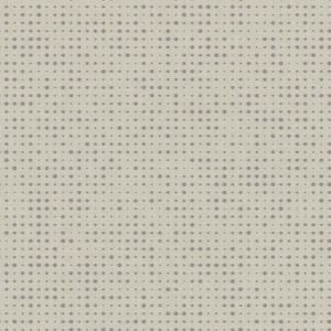 UC3845 ― Eades Discount Wallpaper & Discount Fabric