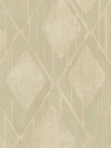 UT30203  ― Eades Discount Wallpaper & Discount Fabric