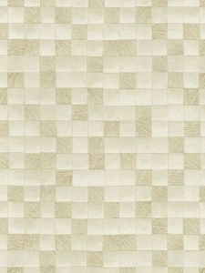 UT30303  ― Eades Discount Wallpaper & Discount Fabric