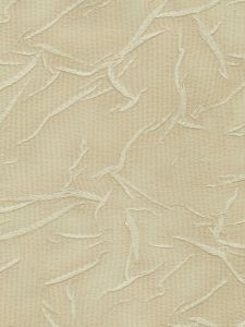 UT30603  ― Eades Discount Wallpaper & Discount Fabric