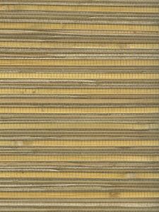  V2686  ― Eades Discount Wallpaper & Discount Fabric