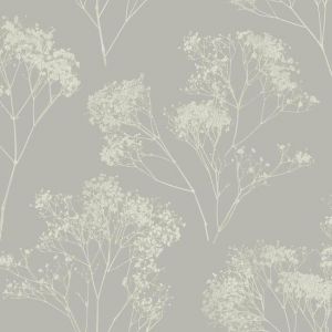 VA1215 ― Eades Discount Wallpaper & Discount Fabric