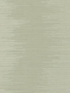 VB12002  ― Eades Discount Wallpaper & Discount Fabric