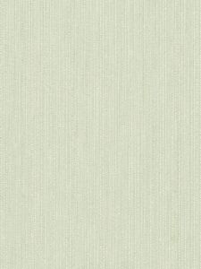 VB12104  ― Eades Discount Wallpaper & Discount Fabric