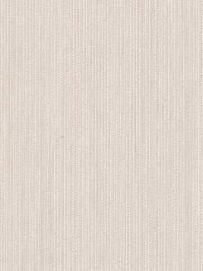 VB12111  ― Eades Discount Wallpaper & Discount Fabric