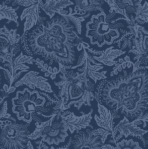 VBS4014 ― Eades Discount Wallpaper & Discount Fabric