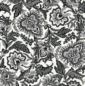 VBS4015 ― Eades Discount Wallpaper & Discount Fabric