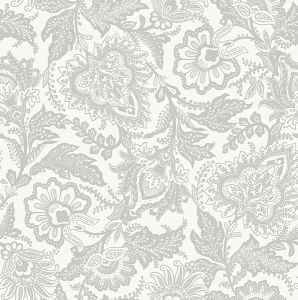 VBS4016 ― Eades Discount Wallpaper & Discount Fabric