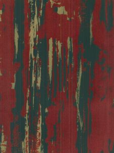 VC0612  ― Eades Discount Wallpaper & Discount Fabric