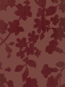VC0634  ― Eades Discount Wallpaper & Discount Fabric