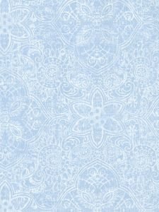  VC51301  ― Eades Discount Wallpaper & Discount Fabric