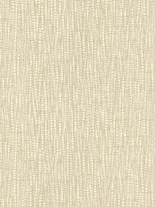 VD1164N  ― Eades Discount Wallpaper & Discount Fabric