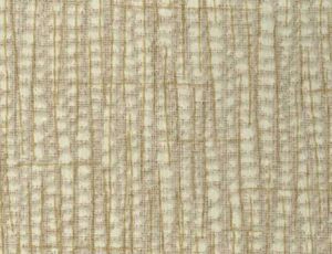 VD1164W ― Eades Discount Wallpaper & Discount Fabric