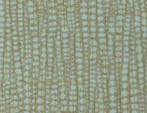 VD1165W ― Eades Discount Wallpaper & Discount Fabric