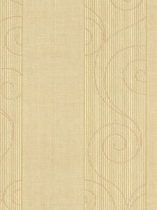 VD1199N  ― Eades Discount Wallpaper & Discount Fabric