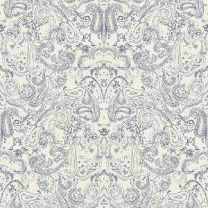 VE7052 ― Eades Discount Wallpaper & Discount Fabric