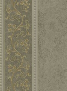  VM50608  ― Eades Discount Wallpaper & Discount Fabric