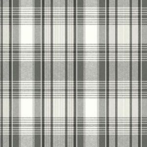 VN0466 ― Eades Discount Wallpaper & Discount Fabric